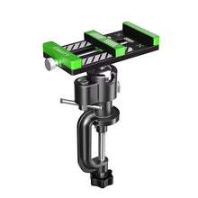 Load image into Gallery viewer, TBD0605867101.jpg@1c51788e75b177e1fa33050475e1c5dc