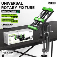 Load image into Gallery viewer, TBD06058671_B1.jpg@fe03ccc558da9ddad445be96e8ae247f