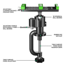 Load image into Gallery viewer, TBD06058671_B2.jpg@22bbcaaf4c3309242f3f64b9e9923c85