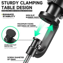 Load image into Gallery viewer, TBD06058671_B4.jpg@d26cc46214db23477c4703739dbffc45