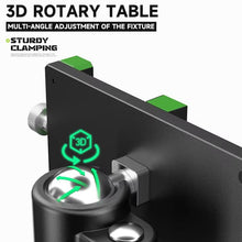 Load image into Gallery viewer, TBD06058671_B5.jpg@7a9a5b81cb7b4ae050c34b6caa5c530c