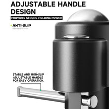 Load image into Gallery viewer, TBD06058671_B6.jpg@f15f07f0a946f045c48da86909b37c84