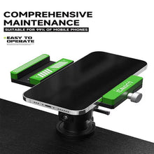 Load image into Gallery viewer, TBD06058671_B8.jpg@606010a1460dfadec42be6d164e03b2e