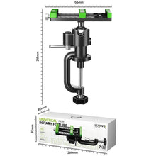 Load image into Gallery viewer, TBD06058671_B9.jpg@538b8056d3c8ec4c613b90cbb80a4356