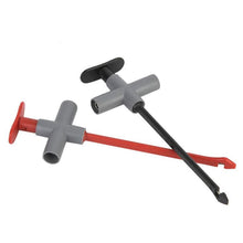 Load image into Gallery viewer, TBD06058672_B4.jpg@22d76c28af8ee76c95f8e6ada67295e2