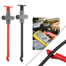 Load image into Gallery viewer, TBD06058672_B5.jpg@ccb5e9a729233bebabbde1de13b45dbd