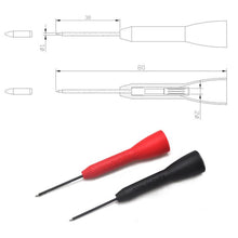 Load image into Gallery viewer, TBD06058673_B1.jpg@90690a9755c794a5915d5db578dbfbeb