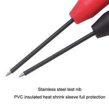 Load image into Gallery viewer, TBD06058673_B2.jpg@587ffcc58a7fd5644cfdd9aff94087ec