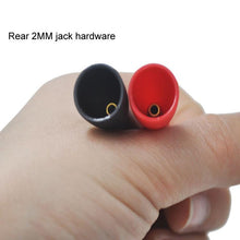 Load image into Gallery viewer, TBD06058673_B3.jpg@ec2148e283e0f7c6617a3a789884330c