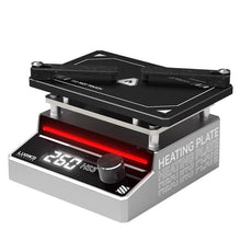 Load image into Gallery viewer, TBD0605867502.jpg@eb78a8abce2751cb8fbb07bd3ce89a80