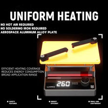 Load image into Gallery viewer, TBD06058675_B2.jpg@9707d4bbfe37d9aab7b39455d21e88a9