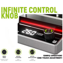 Load image into Gallery viewer, TBD06058675_B5.jpg@f449319df0a93bd4b04747d32f21cf23