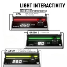 Load image into Gallery viewer, TBD06058675_B6.jpg@b34d47ad8abc84222d93bc939ffb1272