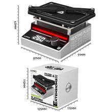 Load image into Gallery viewer, TBD06058675_B7.jpg@8921de03ae85e1ced25ac6869f6a1c7e