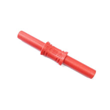 Load image into Gallery viewer, TBD0605867701A.jpg@dcc191f1f25e8db1ba06118c59390a62