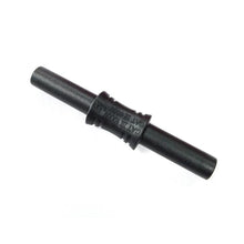 Load image into Gallery viewer, TBD0605867701B.jpg@f068dbdbdc362b319baaffd581cf8589