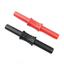 Load image into Gallery viewer, TBD06058677_B1.jpg@9d27b29c866bad9ca2bdba59d5c76211