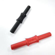 Load image into Gallery viewer, TBD06058677_B3.jpg@0c1becd16ea97fc01772426a33cdb676