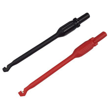 Load image into Gallery viewer, TBD0605867801A.jpg@d2a8f327c226c94f7e3fdd07f42527fb