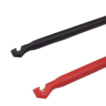 Load image into Gallery viewer, TBD06058678_B4.jpg@6c406a73f783bfad4638d733abae2e62