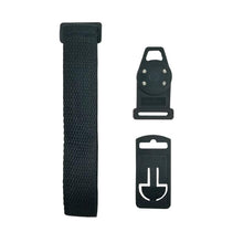 Load image into Gallery viewer, TBD0605868101A.jpg@b1456cc7887141f59ba87981a5cd8f47