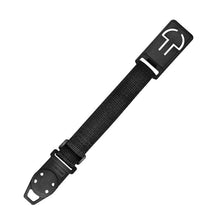 Load image into Gallery viewer, TBD06058681_B1.jpg@ab8eb2a0611391cb2c8b016fbbdac396