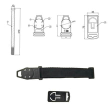 Load image into Gallery viewer, TBD06058681_B2.jpg@06c6d562526ef8dc244810c0fedb8466