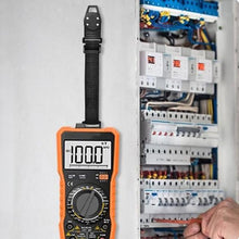 Load image into Gallery viewer, TBD06058681_B4.jpg@2f29ca2effaea822b4738bf7d6c1579c