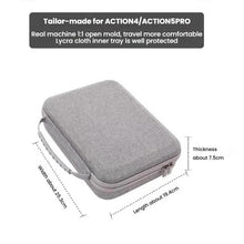 Load image into Gallery viewer, TBD06058683_B3.jpg@30c9401086af15409d315eedac9adc2a