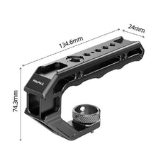 Load image into Gallery viewer, TBD0605868701_1.jpg@d9c98d2749010496008f2e3e1ebf1d48