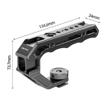 Load image into Gallery viewer, TBD0605868702_1.jpg@743ba731440add34e47c1e4a6b958f85