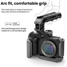 Load image into Gallery viewer, TBD06058687_B1.jpg@2c39f735b04c53dcf525247092d01dee