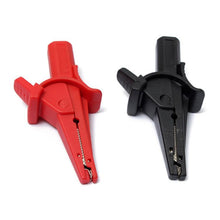 Load image into Gallery viewer, TBD06058689_B1.jpg@f99a29dd56aa4b9c59dc3f9a5a02b67d