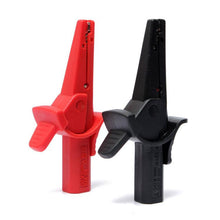 Load image into Gallery viewer, TBD06058689_B2.jpg@f206035e0794aaec9b27caaeffb92c1b