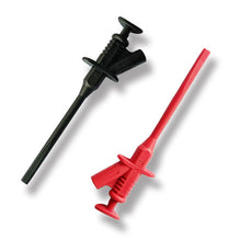 Load image into Gallery viewer, TBD06058691_B1.jpg@83d66be9d8835cc4e7cc507cefaec6de