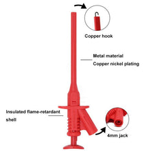 Load image into Gallery viewer, TBD06058691_B2.jpg@c5a3f49eb9c97bc7ac0edc4e8b1b94af