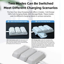 Load image into Gallery viewer, TBD06058693_B3.jpg@c110b182339cbed1456bf1f35de2d7a7