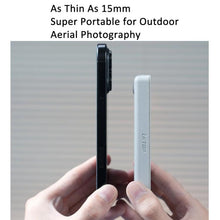 Load image into Gallery viewer, TBD06058693_B4.jpg@d7e4025f734ccae0d435b28b2f20b76b