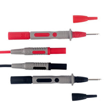 Load image into Gallery viewer, TBD06058694_B1.jpg@7783af6e7e5cb219a4c3f3ed716dfbe4