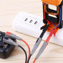 Load image into Gallery viewer, TBD06058694_B4.jpg@485d677e238f4a4ef77c4fa47816bf4b