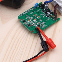 Load image into Gallery viewer, TBD06058694_B5.jpg@21fe96bbf1014aee431ce25e00d54376