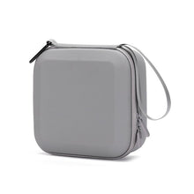 Load image into Gallery viewer, TBD06058696_B2.jpg@a6b8f84003bf8585c3eb19f49571224a