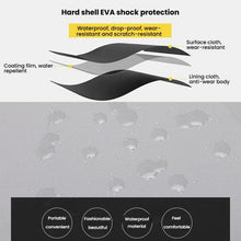 Load image into Gallery viewer, TBD06058696_B5.jpg@cc6938b17b883b3ab9666659c8c48fc0