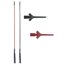 Load image into Gallery viewer, TBD06058698_B1.jpg@7264f946c781b894168c04b4e4f19a01