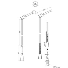 Load image into Gallery viewer, TBD06058700_B2.jpg@6a04a2c4c34bec5fd1af9158ee0466c1