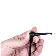 Load image into Gallery viewer, TBD06058700_B5.jpg@9db3a9a39f12b355e7898cbb42e9391b