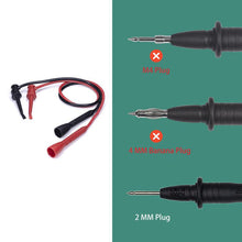 Load image into Gallery viewer, TBD06058700_B6.jpg@b671dddeb6fbfd84194e237eea77cfa9