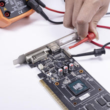 Load image into Gallery viewer, TBD06058700_B7.jpg@965361ee226063650921c7348479b5ff