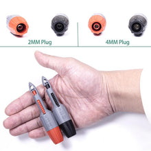 Load image into Gallery viewer, TBD06058703_B4.jpg@e264d16ca6abd5b3935b478eb05039f1