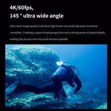 Load image into Gallery viewer, TBD06058705_B4.jpg@3453e0decec30fb4e81608139edf65e4